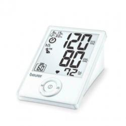Beurer BM70 bovenarmbloeddrukmeter nieuw in de verpakking.