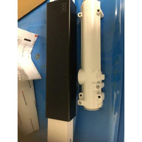 Deurdranger dormakaba ts92B 2-4