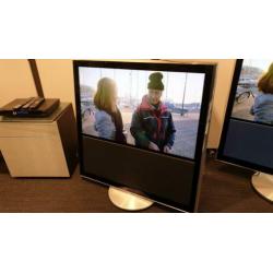 BeoVision 10-40 van Bang & Olufsen HDMI televisie
