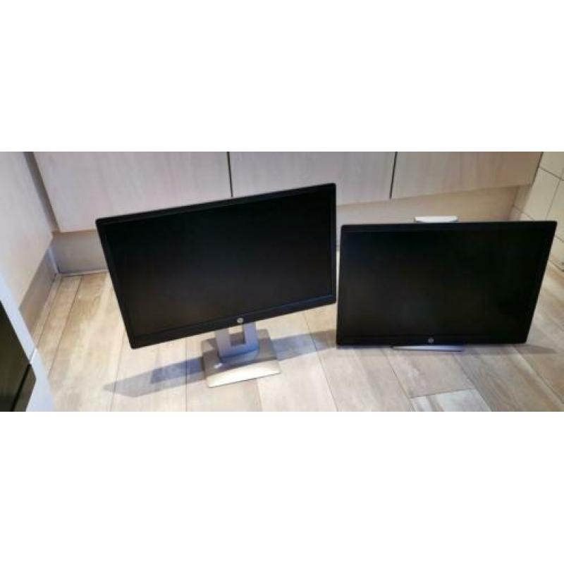 24 Inch Elitedisplay E240 Full Hd 1920x1080 HDMI IPS