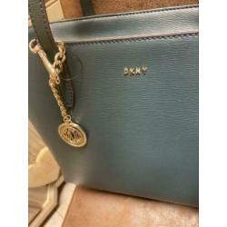 DKNY Bryant tas nieuw origineel