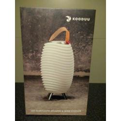 Sfeerlamp Synergie 35S
