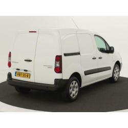 Peugeot Partner Electric L1 Premium Cruise Control | Airco |