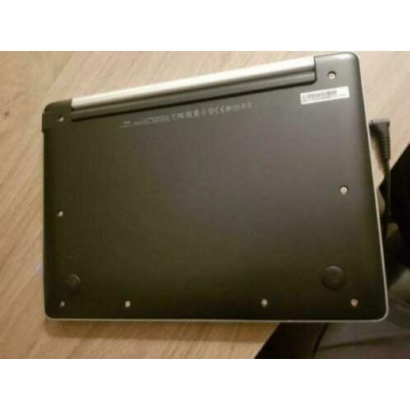 Te koop nette Acer switch 10 SW5-012 laptop/ tablet