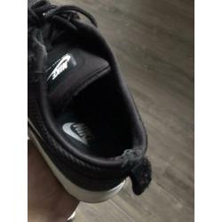 Nikes 40,5
