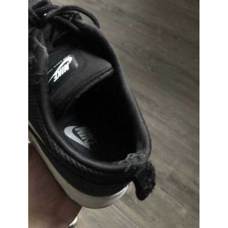 Nikes 40,5