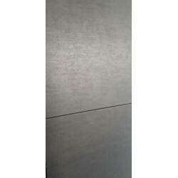 Tegeloutlet - Diverse wand- en vloertegels scherp geprijsd!