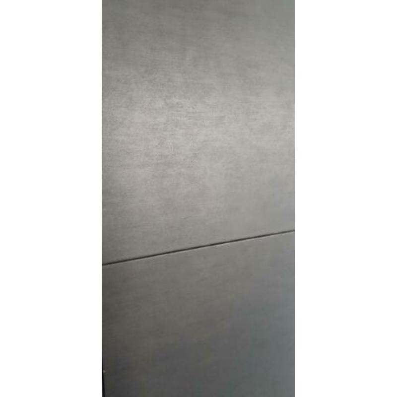 Tegeloutlet - Diverse wand- en vloertegels scherp geprijsd!