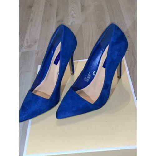 Dames schoenen 37-38