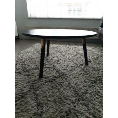 Range salontafel made com