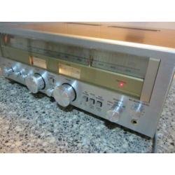 Sansui G-2000 AM/FM Stereo Receiver