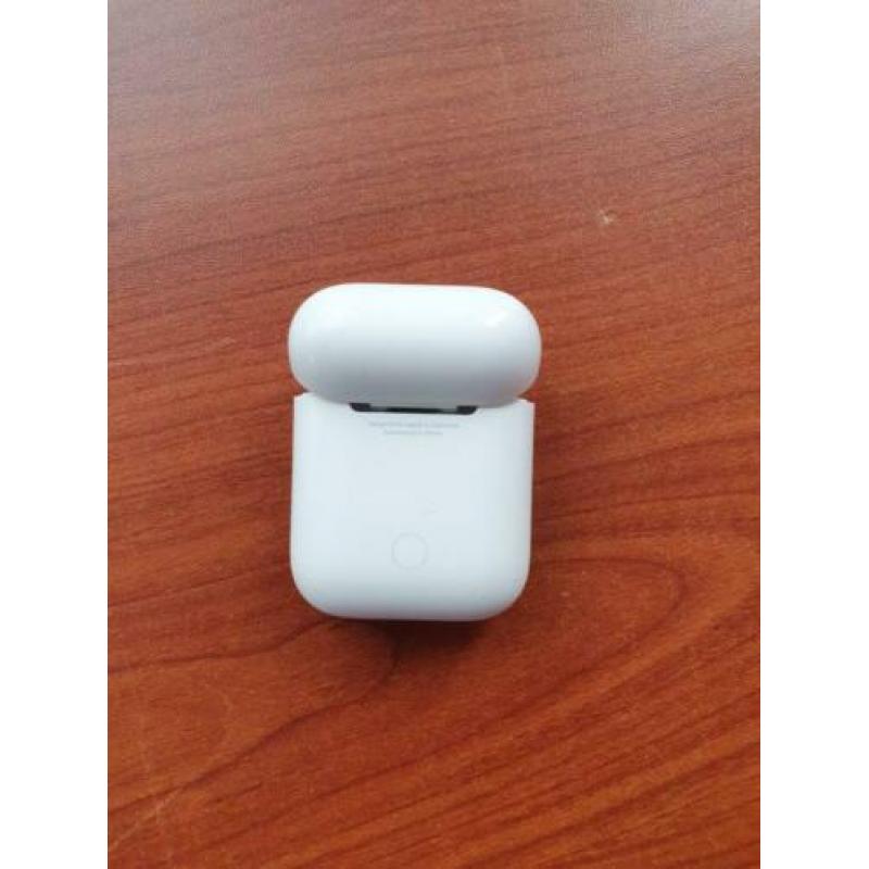 Airpods 1 (Alleen linker oortje)