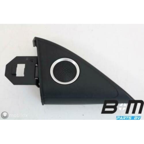Luidsprekerrooster rechts Audi A5 8T Sportback 8T8035424E
