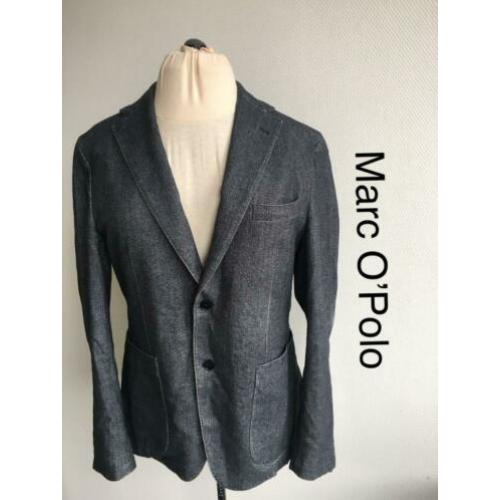 Marc O'Polo Colbert (mt: 54) 1510/ZL