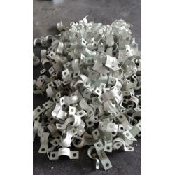 400 Kapbeugels