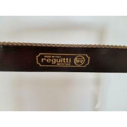 Dressboy Frateli Reguitti Ico Parisi origineel 1970 design