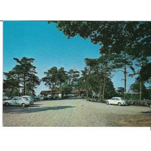 Ubbergen (Berg en Dal)