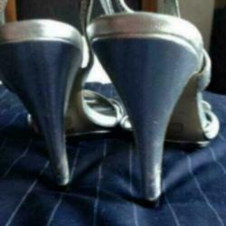 Warehouse sandalen maat39