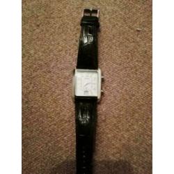 Auriol Horloge