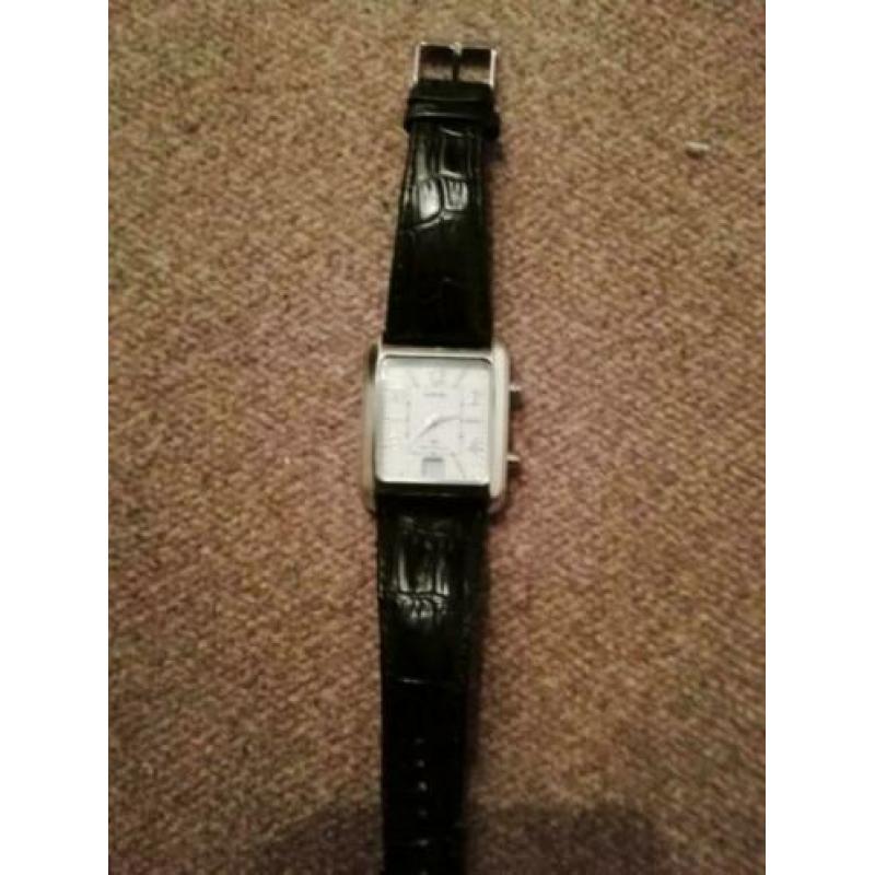 Auriol Horloge