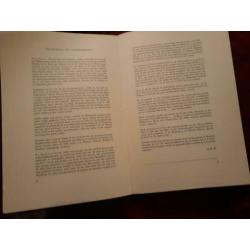Grafschriften tussen Flie en Lauwers - III Leeuwarden 1e afl