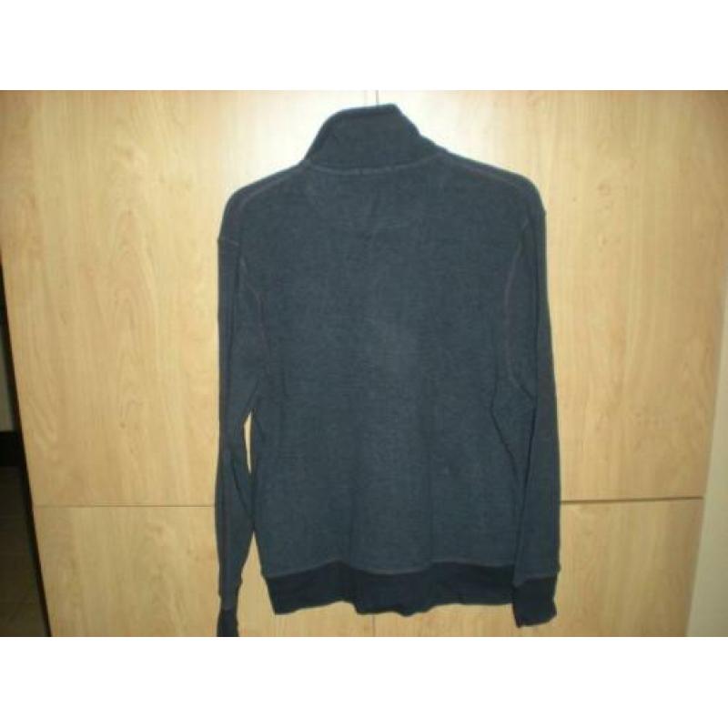 Gant vest L / XL ( zie afmeeting )