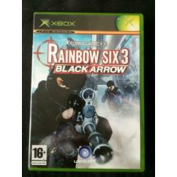 Xbox original spellen in perfecte staat #2