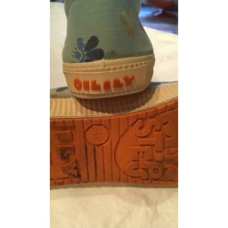 Oilily gympies maat 42