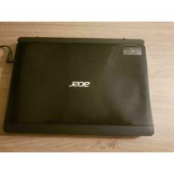 Te koop nette Acer switch 10 SW5-012 laptop/ tablet