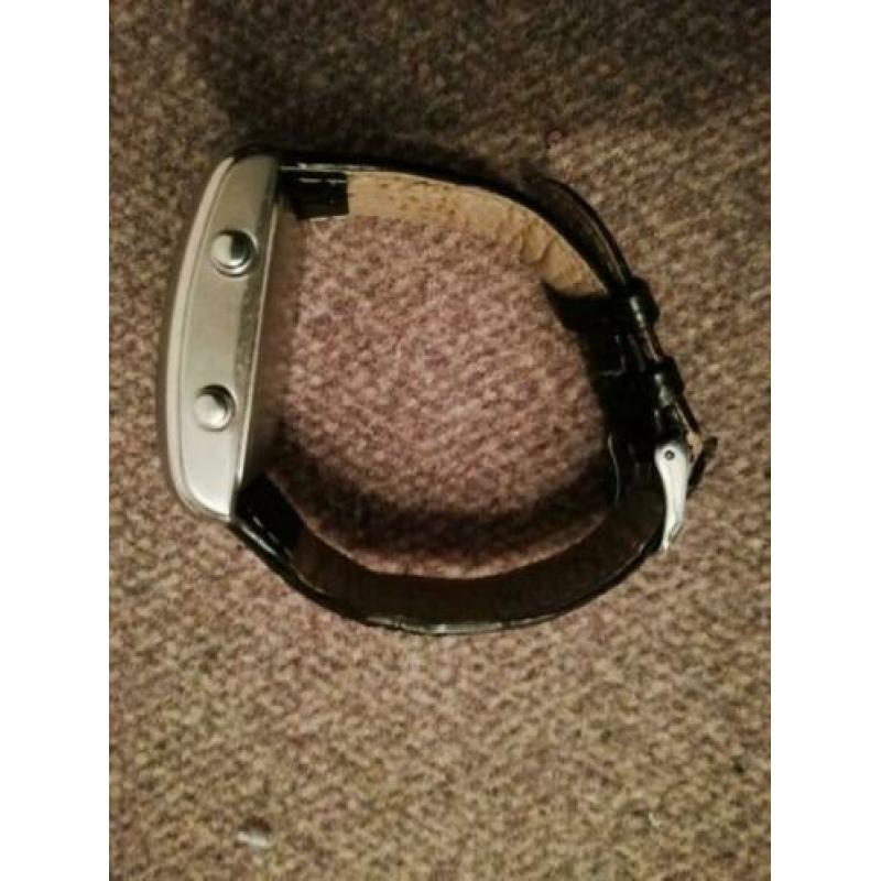 Auriol Horloge