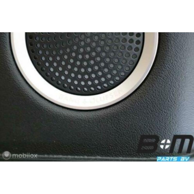 Luidsprekerrooster rechts Audi A5 8T Sportback 8T8035424E