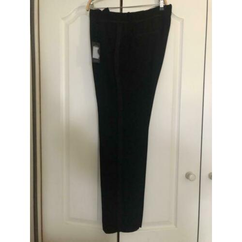 Esprit Nieuwe dames pak maat 40/42