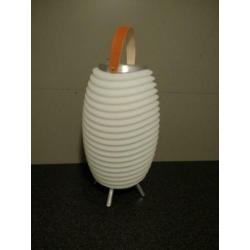 Sfeerlamp Synergie 35S