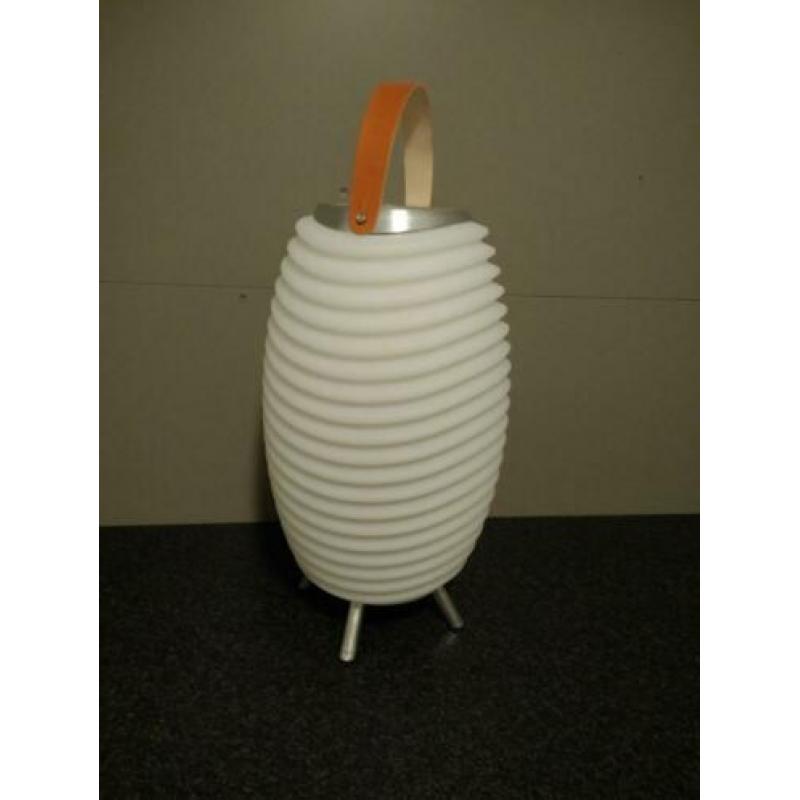 Sfeerlamp Synergie 35S