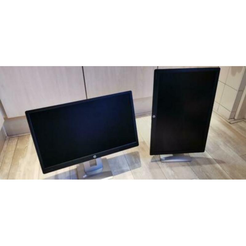 24 Inch Elitedisplay E240 Full Hd 1920x1080 HDMI IPS