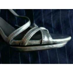 Warehouse sandalen maat39