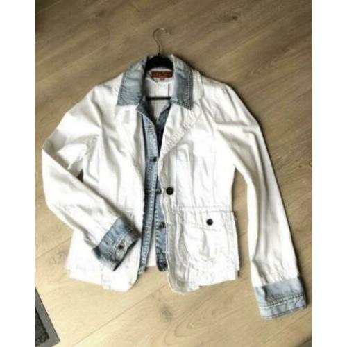 ??Geisha jasje mt xl ??