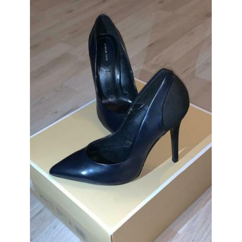 Dames schoenen 37-38