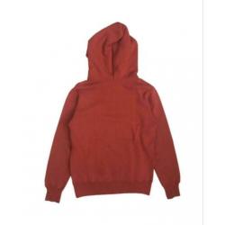Bape AM5:00 Hoodie (supreme a bathing ape palace patta)