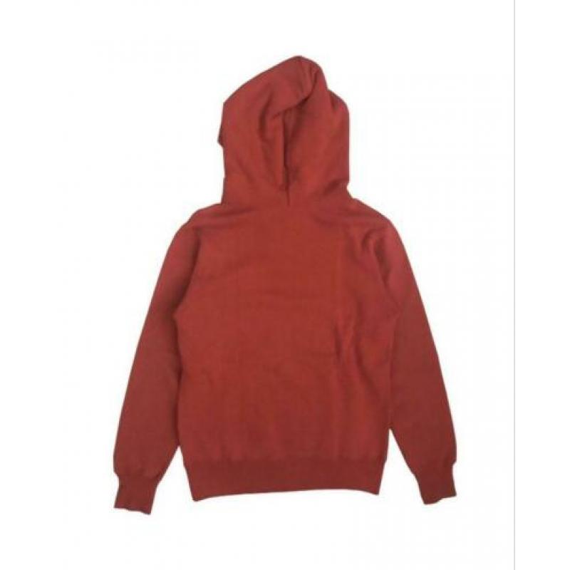Bape AM5:00 Hoodie (supreme a bathing ape palace patta)