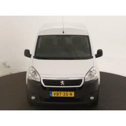 Peugeot Partner Electric L1 Premium Cruise Control | Airco |