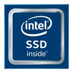 Desktop PC HP Compaq 6000 SFF, Windows 10 met SSD