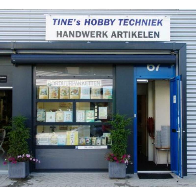 Cado AANBIEDING VERVACO BORDUURPAKKET, SAXOFONIST