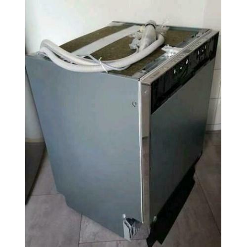 Te koop een zeer goede staat Bosch vaatwasser.