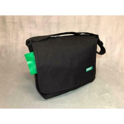 2500 Stuks Tassen Partij Restpartij Groothandel