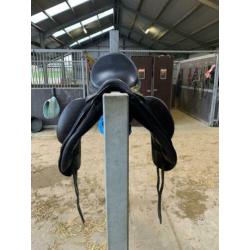 Erreplus freestyle