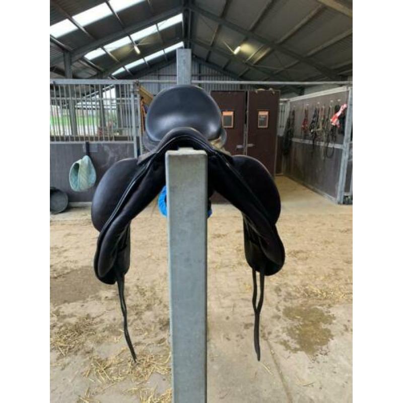 Erreplus freestyle
