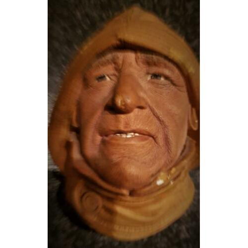 bossons england kopjes zeeman en piraat 1957