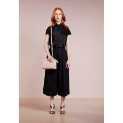 Michael kors selma schoudertas