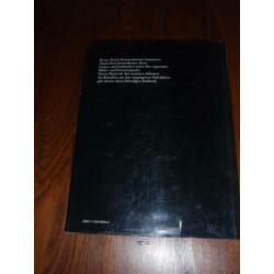 ?Bruno Bruni . Neue Arbeiten. 1977 - 1982.
